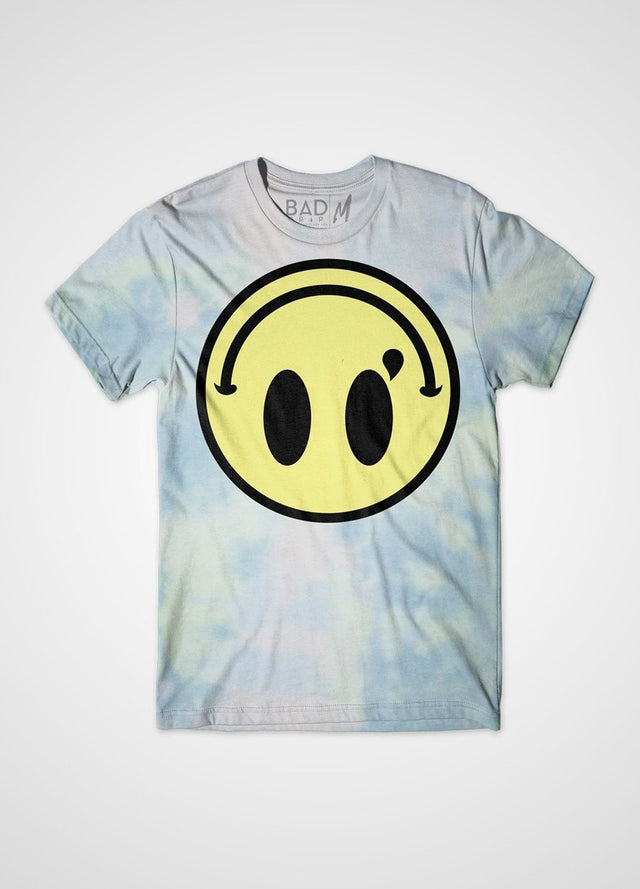 BAD tRiP tEE