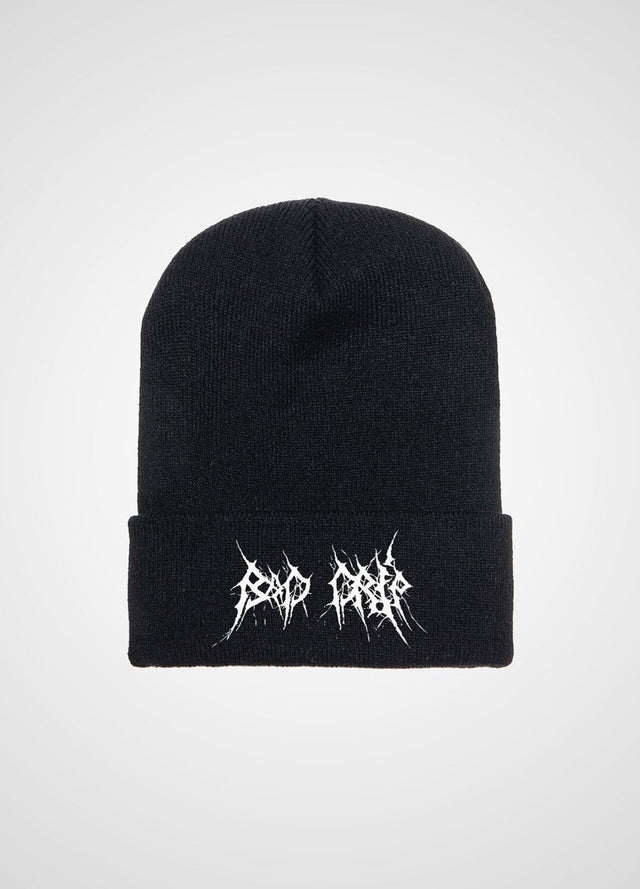 bAD dRip deSTRoy bEAniE