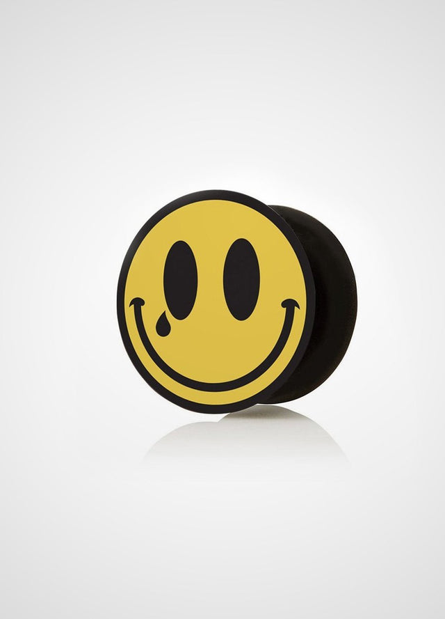 BAD pOp sOCKeT