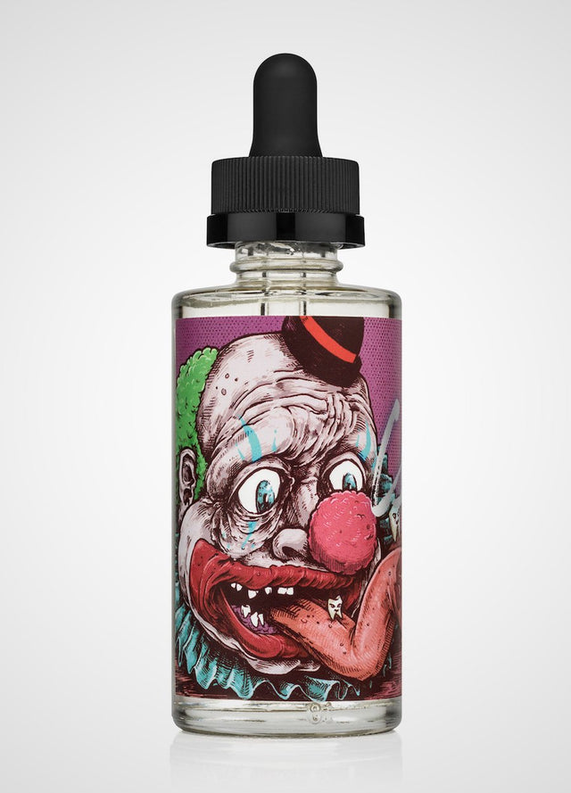SwEET ToOTh
