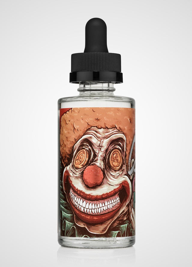 PeNNywiSE