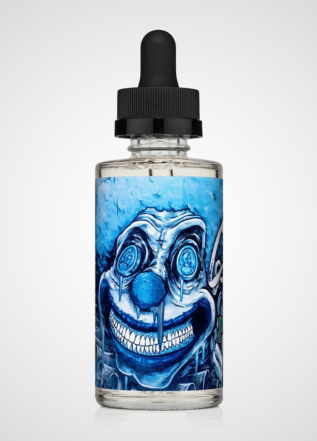 PeNNywiSE iCED OuTTT