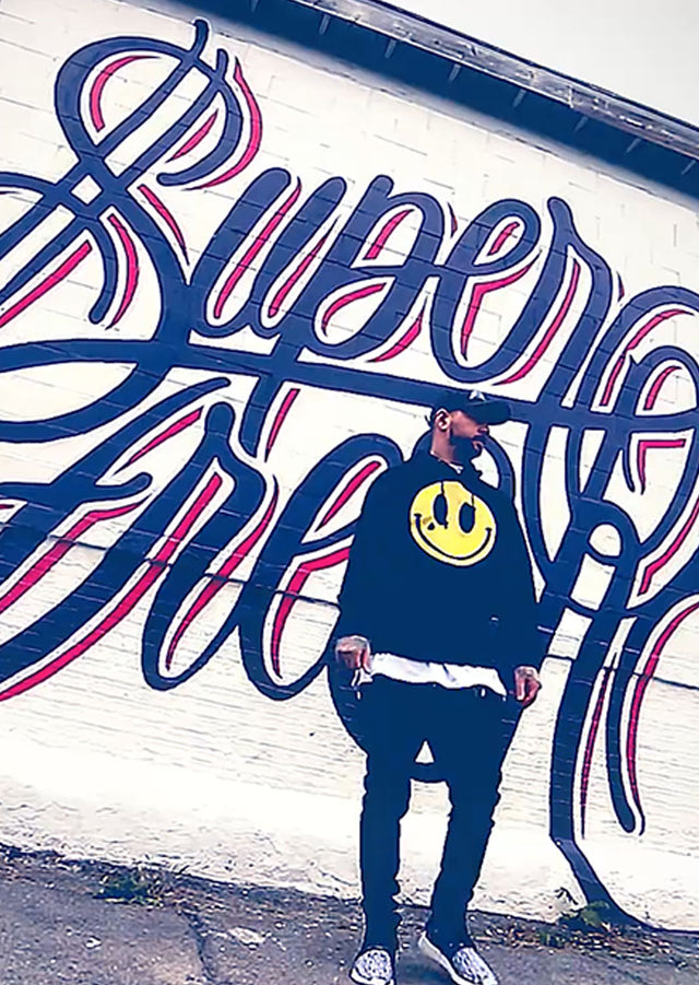 Shop Vape Clothing & Vape Gear | Best Online Vape Store - Bad Drip