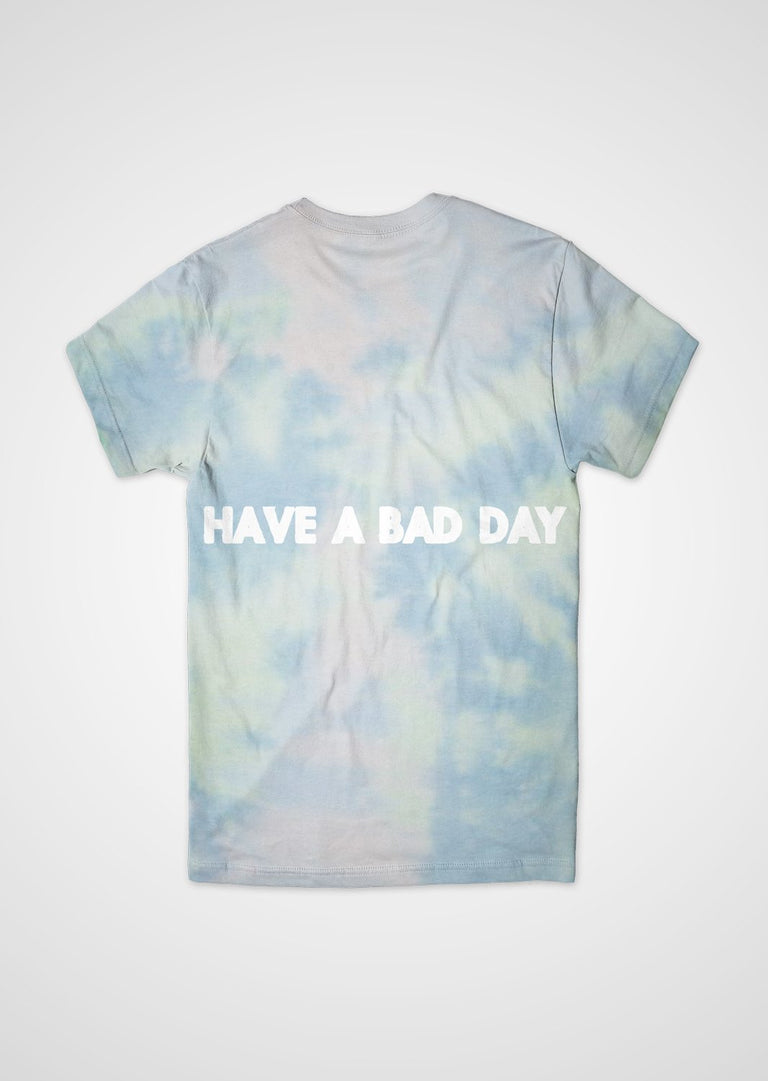 BAD tRiP tEE