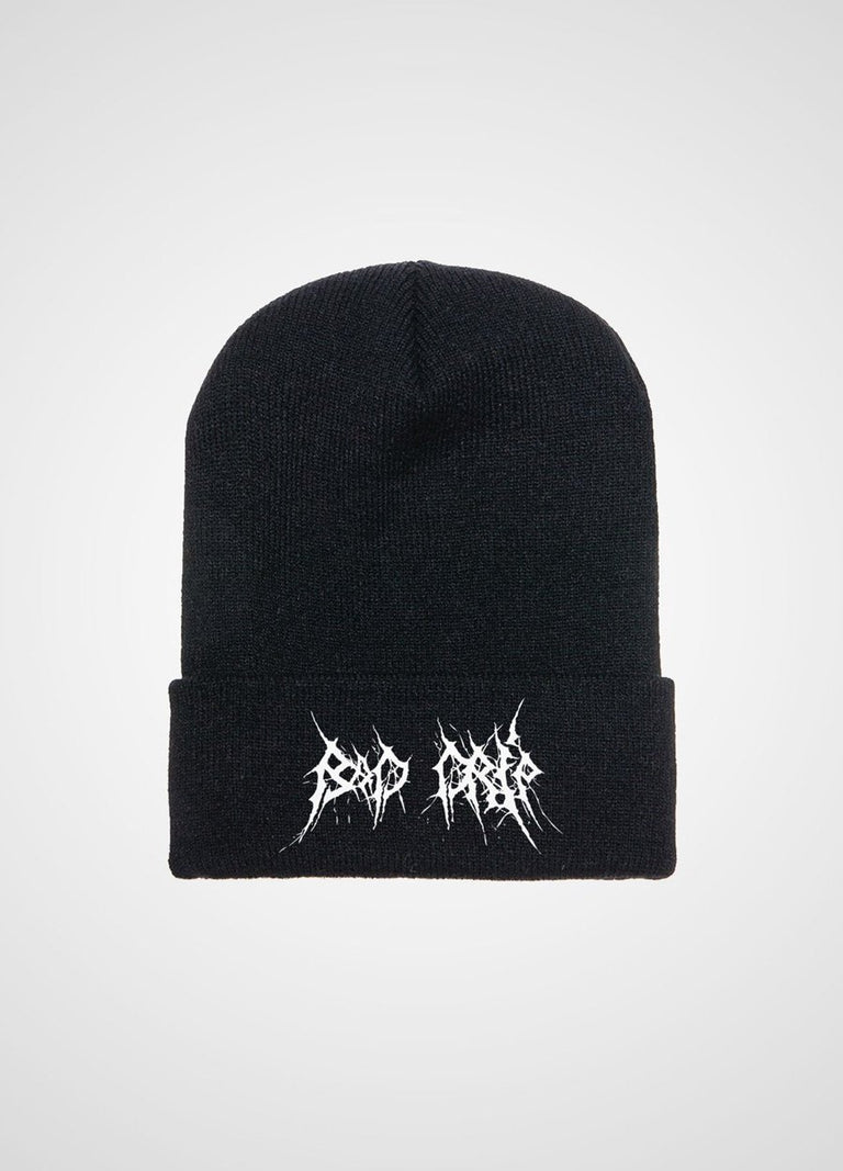 bAD dRip deSTRoy bEAniE