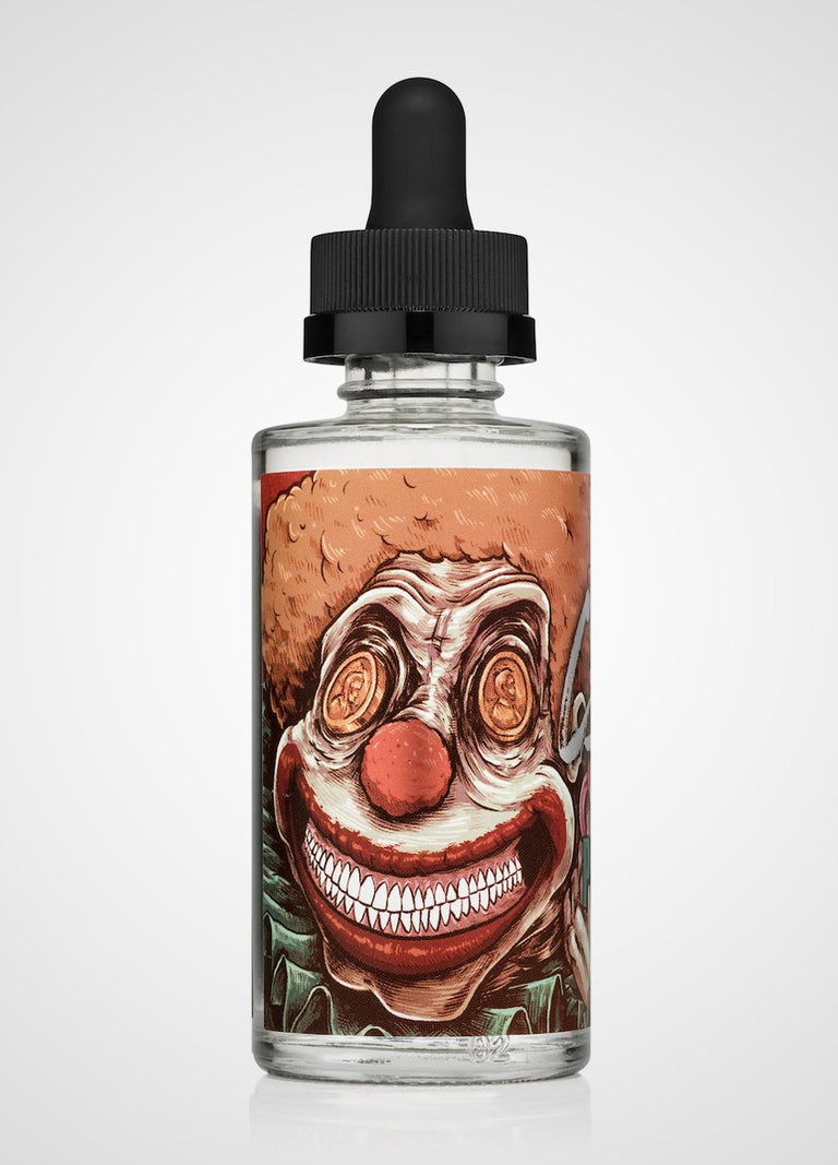 PeNNywiSE